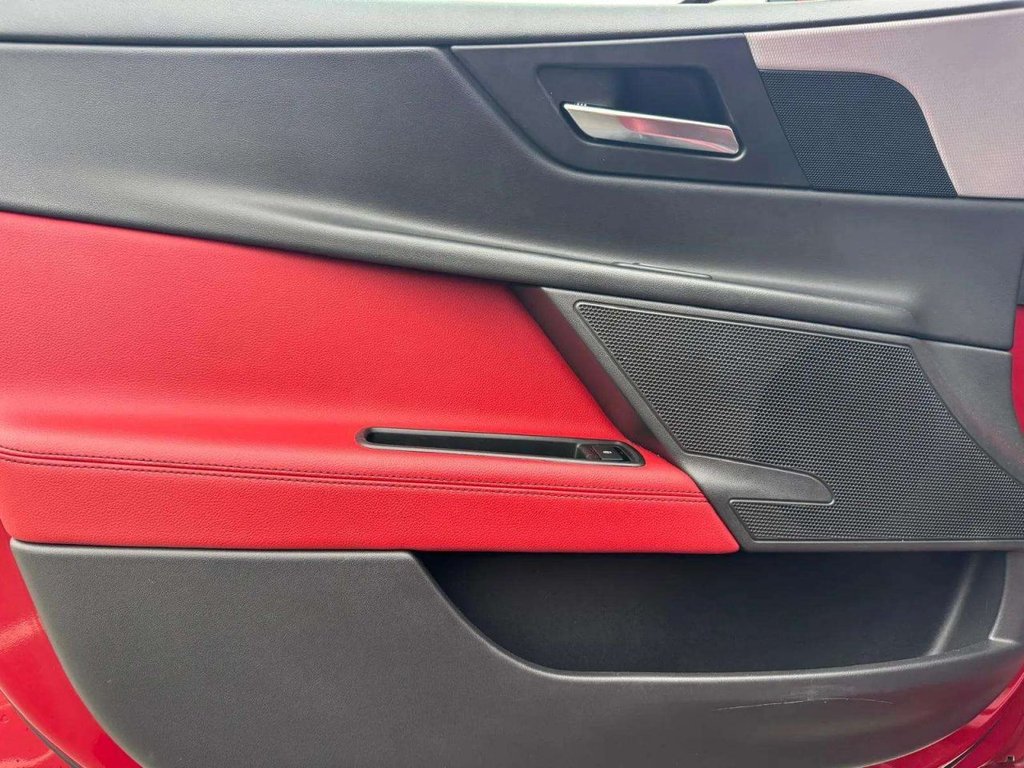 Used Jaguar XE 2015 for sale - 76291251: Photo 50