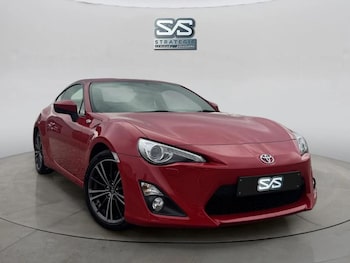 2015 (65) - 2.0 D-4S 2dr