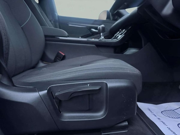 Used Land Rover Range Rover Evoque 2019 for sale - 76266870: Photo 20