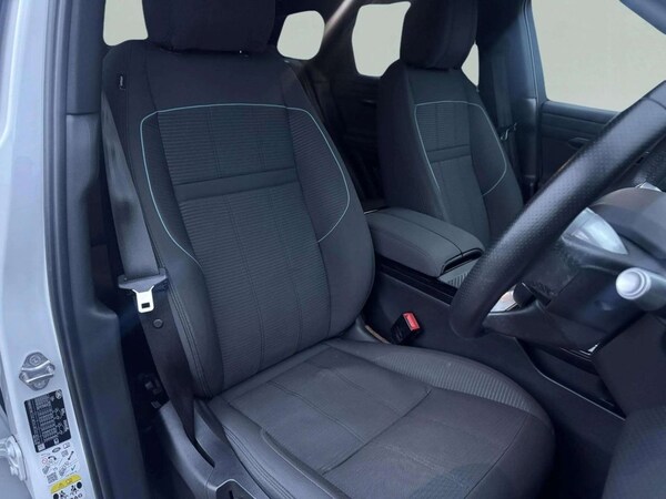Used Land Rover Range Rover Evoque 2019 for sale - 76266870: Photo 21