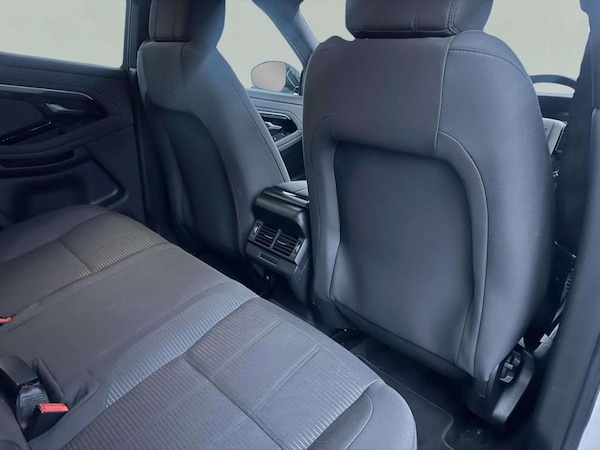 Used Land Rover Range Rover Evoque 2019 for sale - 76266870: Photo 22