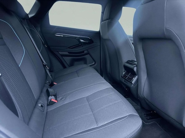 Used Land Rover Range Rover Evoque 2019 for sale - 76266870: Photo 23