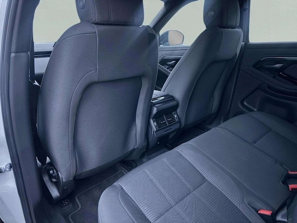 Used Land Rover Range Rover Evoque 2019 for sale - 76266870: Photo 25