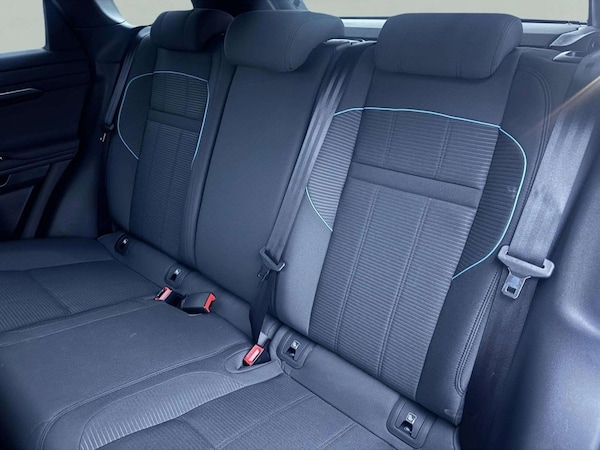 Used Land Rover Range Rover Evoque 2019 for sale - 76266870: Photo 27