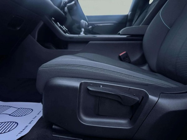 Used Land Rover Range Rover Evoque 2019 for sale - 76266870: Photo 30