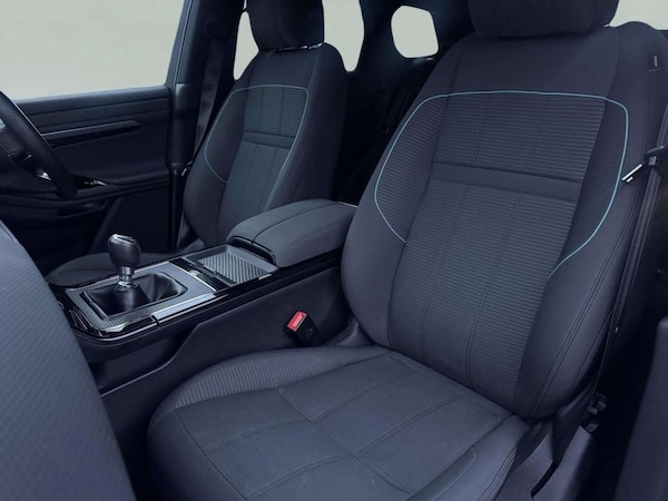 Used Land Rover Range Rover Evoque 2019 for sale - 76266870: Photo 31