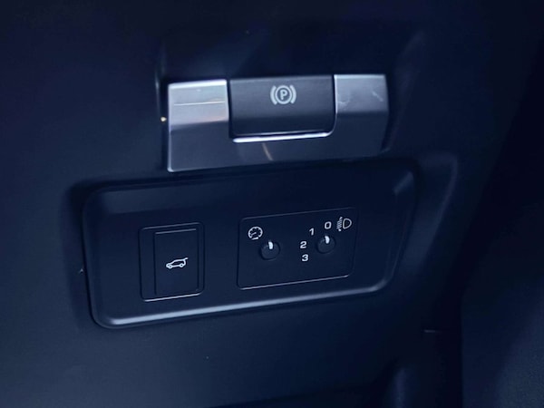 Used Land Rover Range Rover Evoque 2019 for sale - 76266870: Photo 33