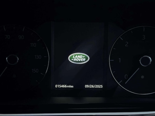 Used Land Rover Range Rover Evoque 2019 for sale - 76266870: Photo 34