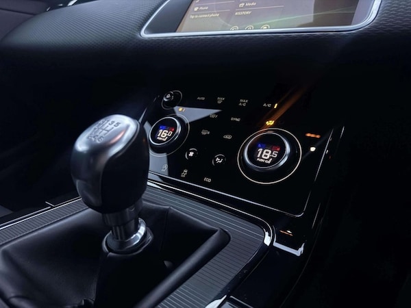 Used Land Rover Range Rover Evoque 2019 for sale - 76266870: Photo 37