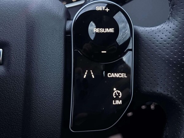 Used Land Rover Range Rover Evoque 2019 for sale - 76266870: Photo 44