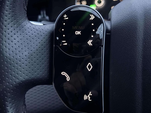 Used Land Rover Range Rover Evoque 2019 for sale - 76266870: Photo 45