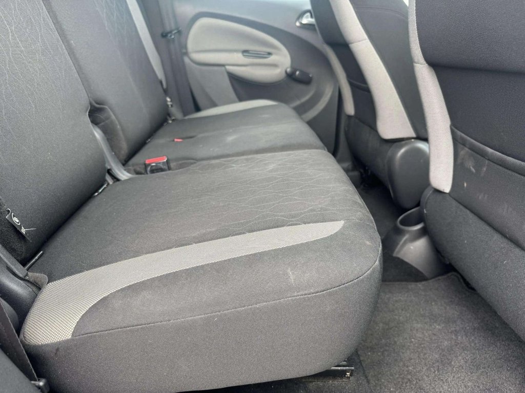 Used Citroen C3 Picasso 2014 for sale - 77990812: Photo 13