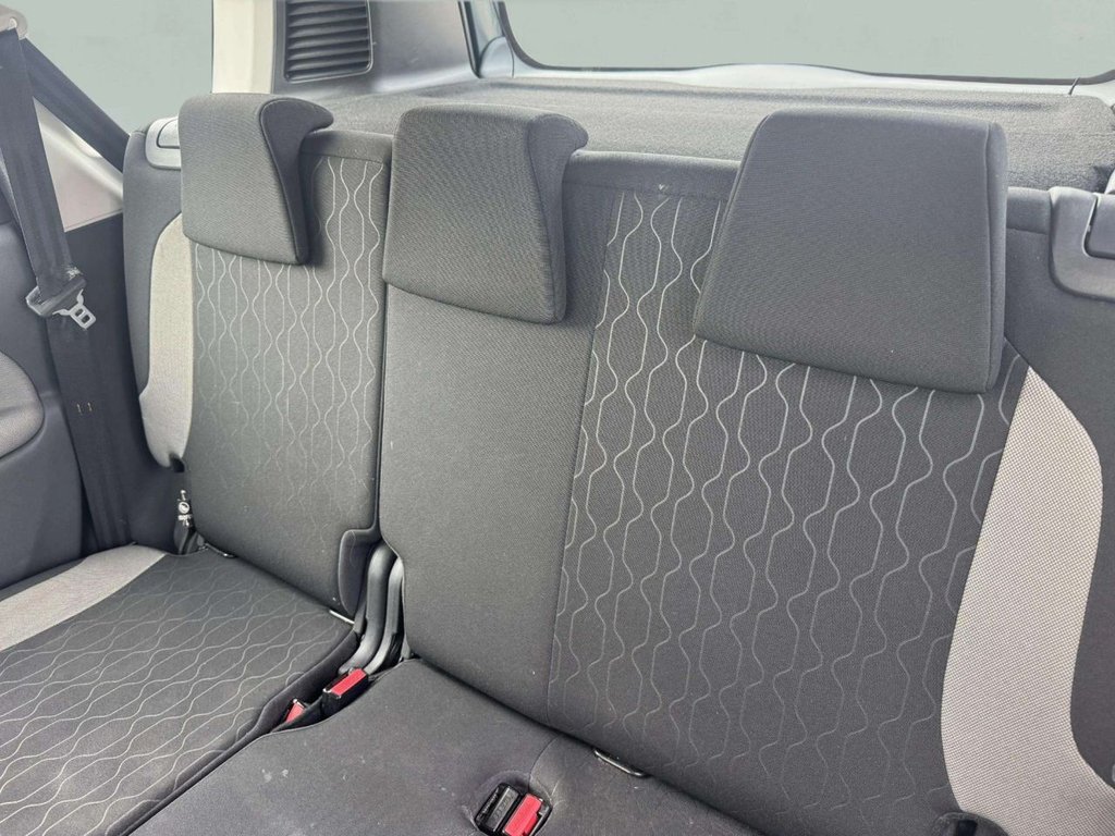 Used Citroen C3 Picasso 2014 for sale - 77990812: Photo 14