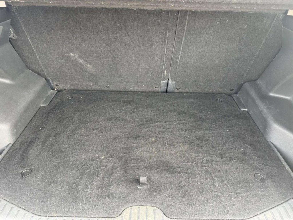 Used Citroen C3 Picasso 2014 for sale - 77990812: Photo 18