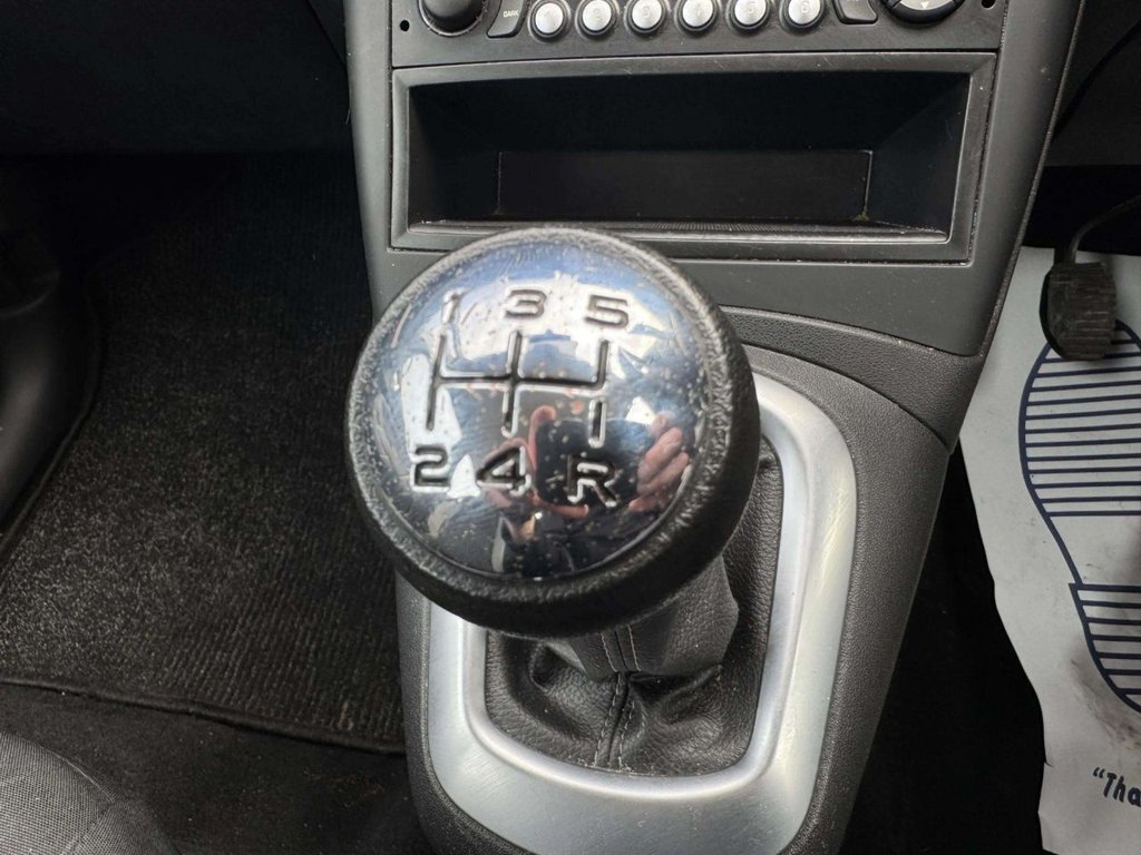 Used Citroen C3 Picasso 2014 for sale - 77990812: Photo 27