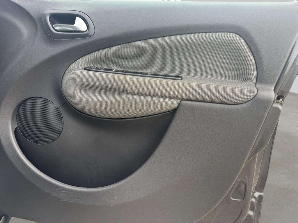 Used Citroen C3 Picasso 2014 for sale - 77990812: Photo 30