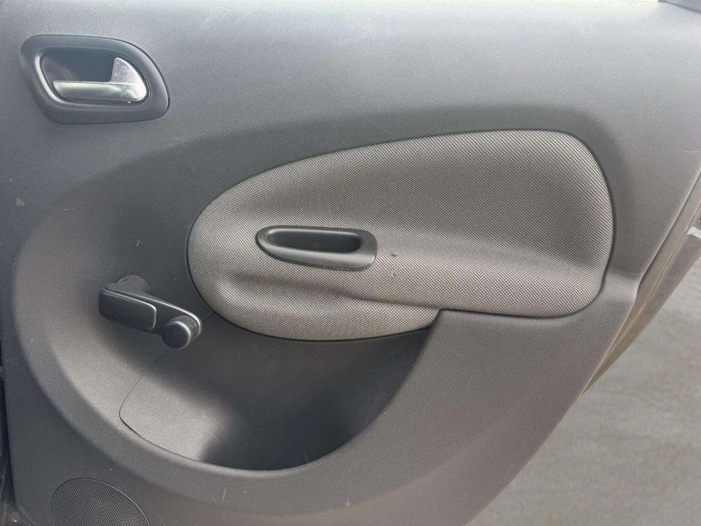 Used Citroen C3 Picasso 2014 for sale - 77990812: Photo 31