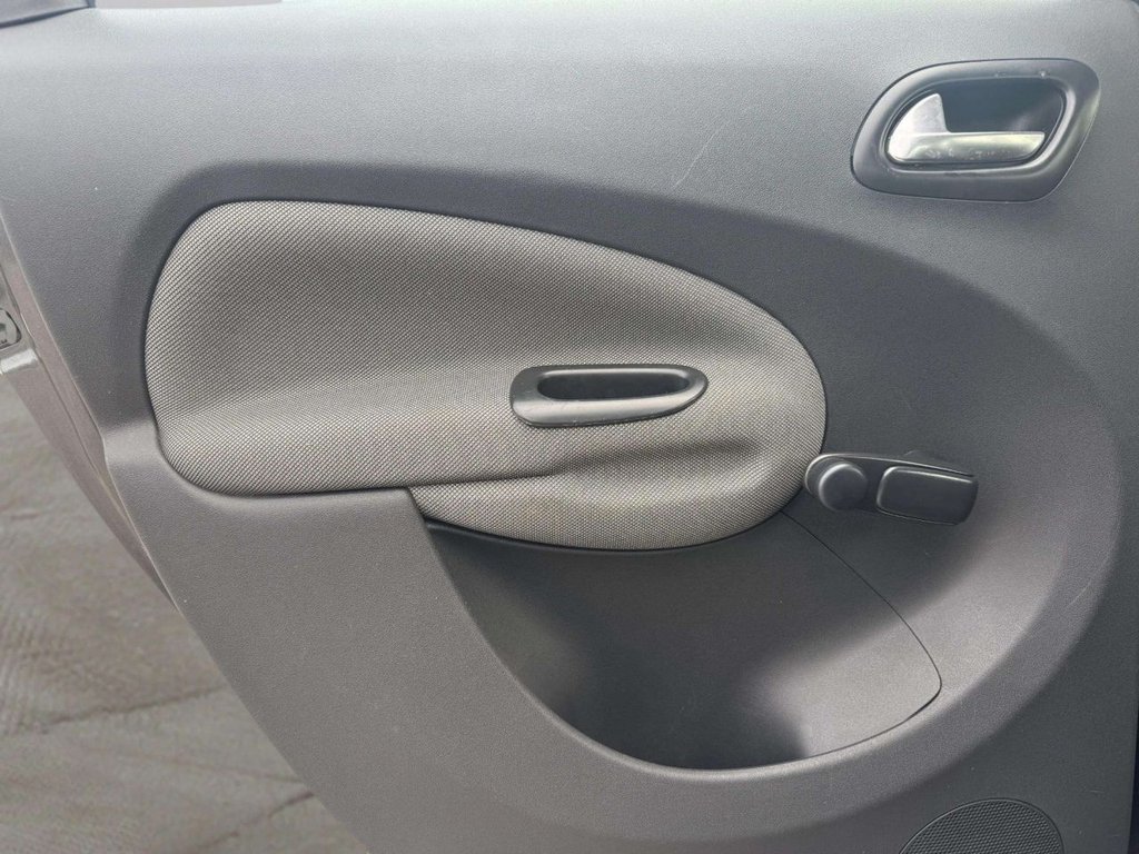 Used Citroen C3 Picasso 2014 for sale - 77990812: Photo 32