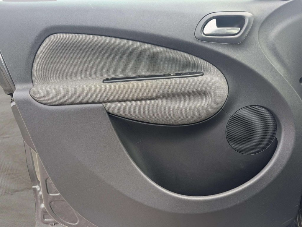 Used Citroen C3 Picasso 2014 for sale - 77990812: Photo 33