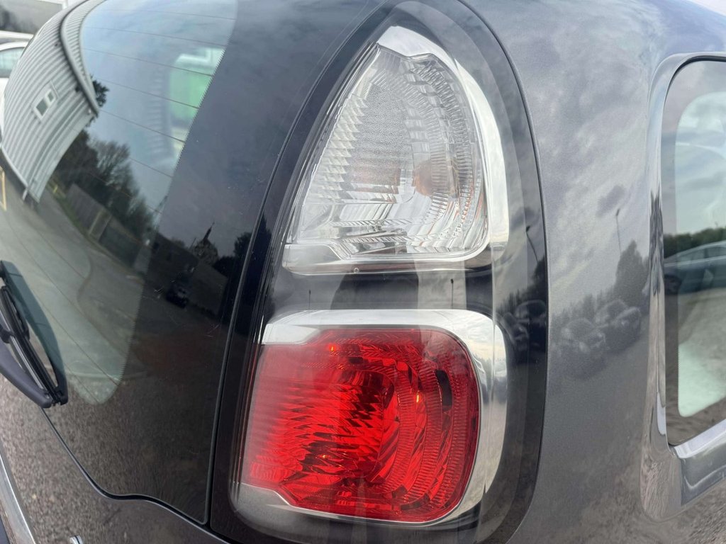 Used Citroen C3 Picasso 2014 for sale - 77990812: Photo 37