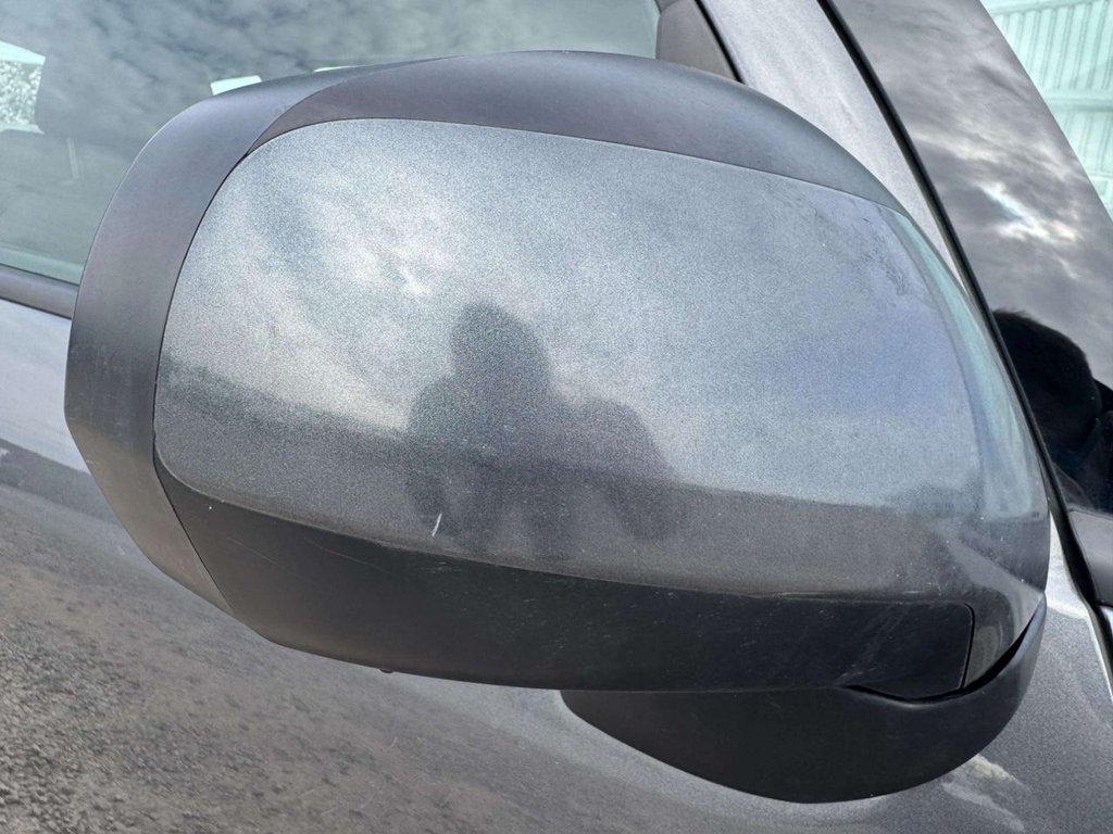 Used Citroen C3 Picasso 2014 for sale - 77990812: Photo 38