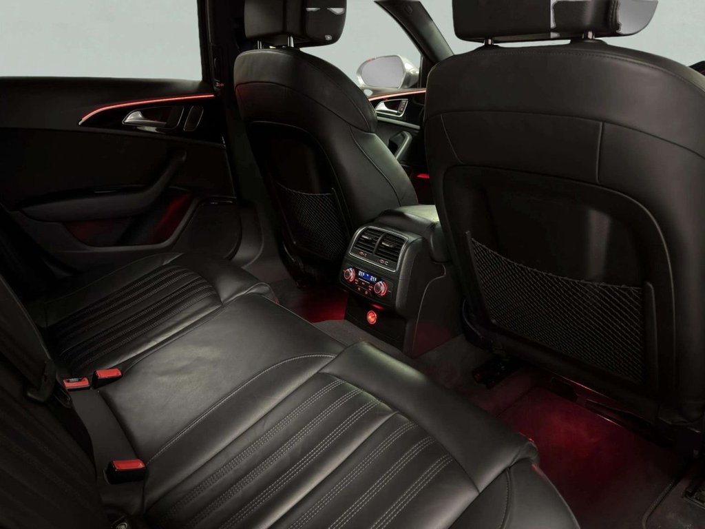 Used Audi A6 2016 for sale - 77421904: Photo 21