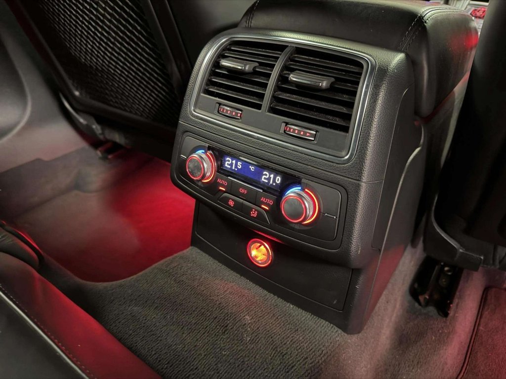 Used Audi A6 2016 for sale - 77421904: Photo 24