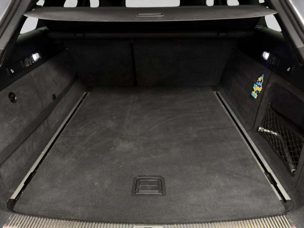 Used Audi A6 2016 for sale - 77421904: Photo 25