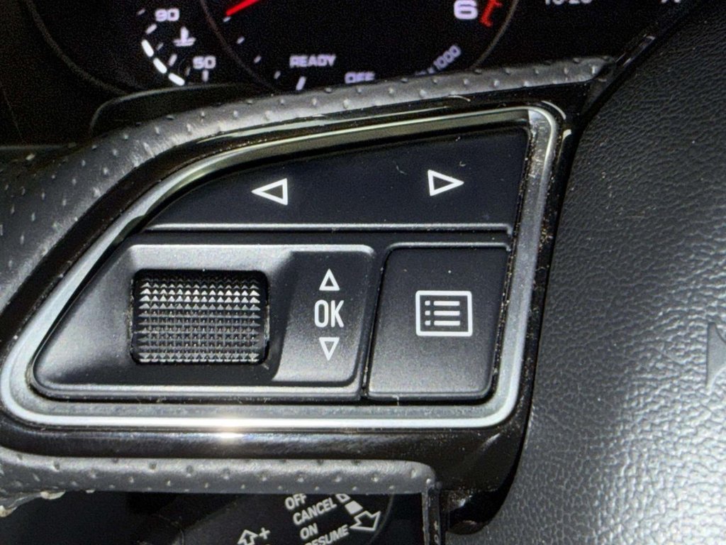 Used Audi A6 2016 for sale - 77421904: Photo 36