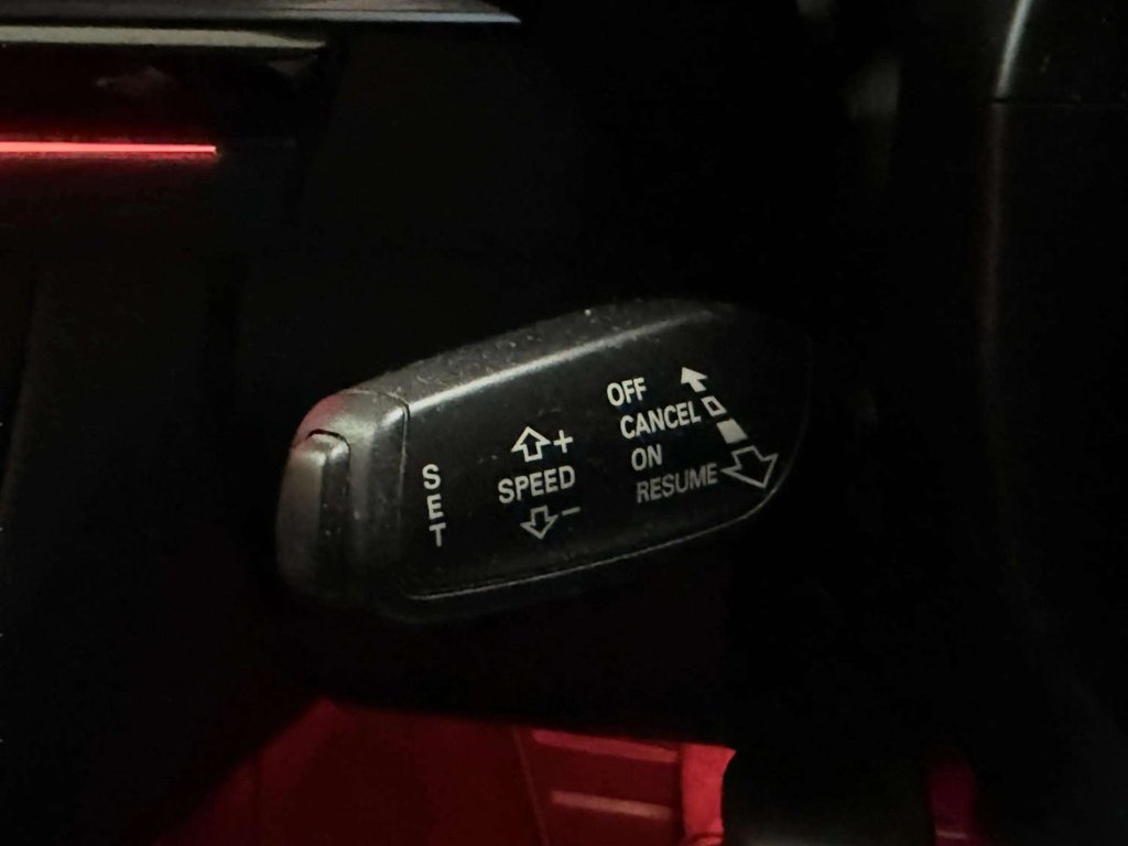 Used Audi A6 2016 for sale - 77421904: Photo 38