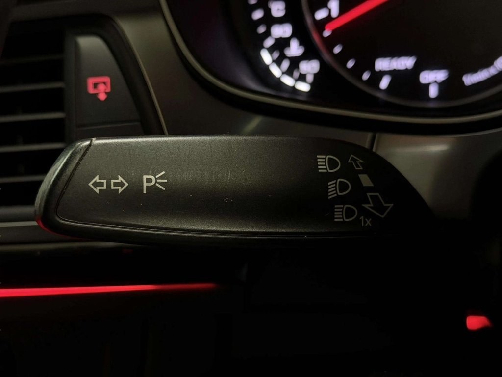 Used Audi A6 2016 for sale - 77421904: Photo 39