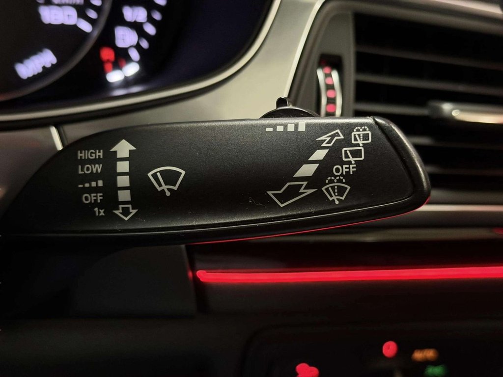 Used Audi A6 2016 for sale - 77421904: Photo 40