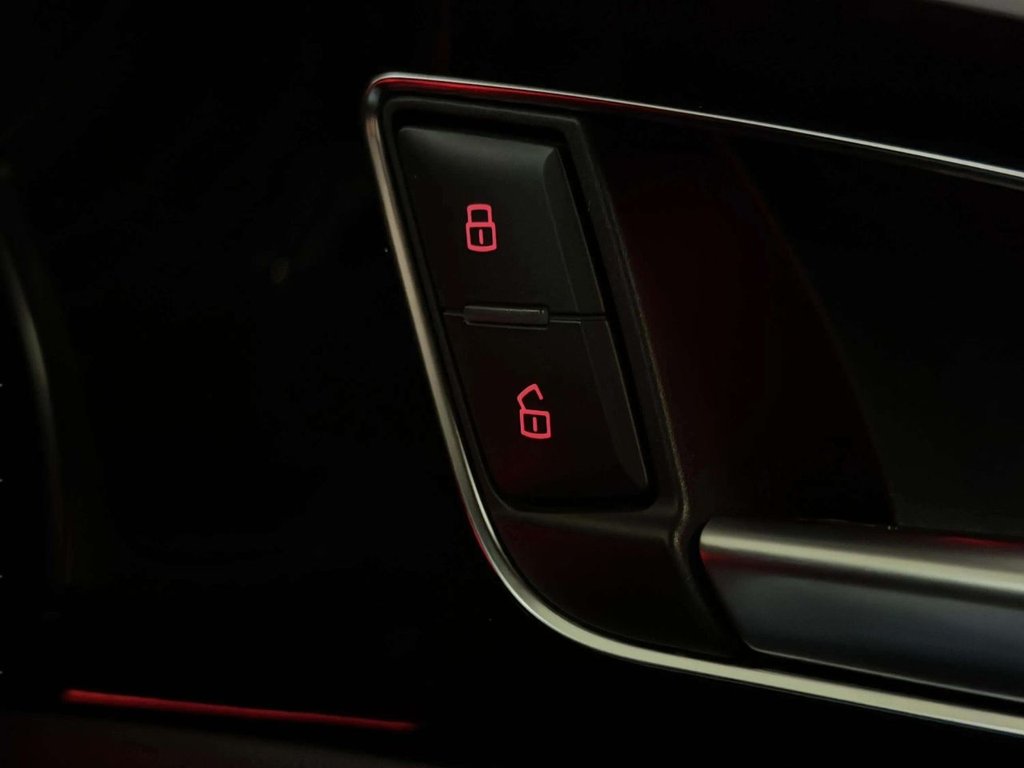 Used Audi A6 2016 for sale - 77421904: Photo 41