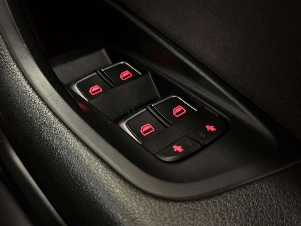 Used Audi A6 2016 for sale - 77421904: Photo 42