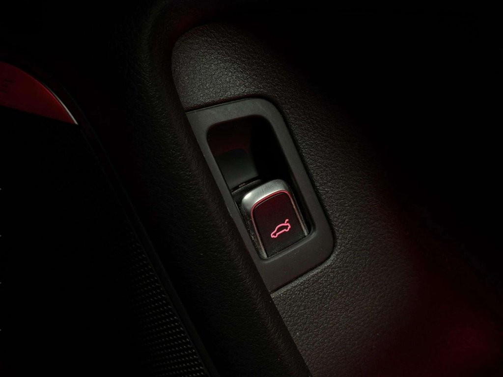 Used Audi A6 2016 for sale - 77421904: Photo 43