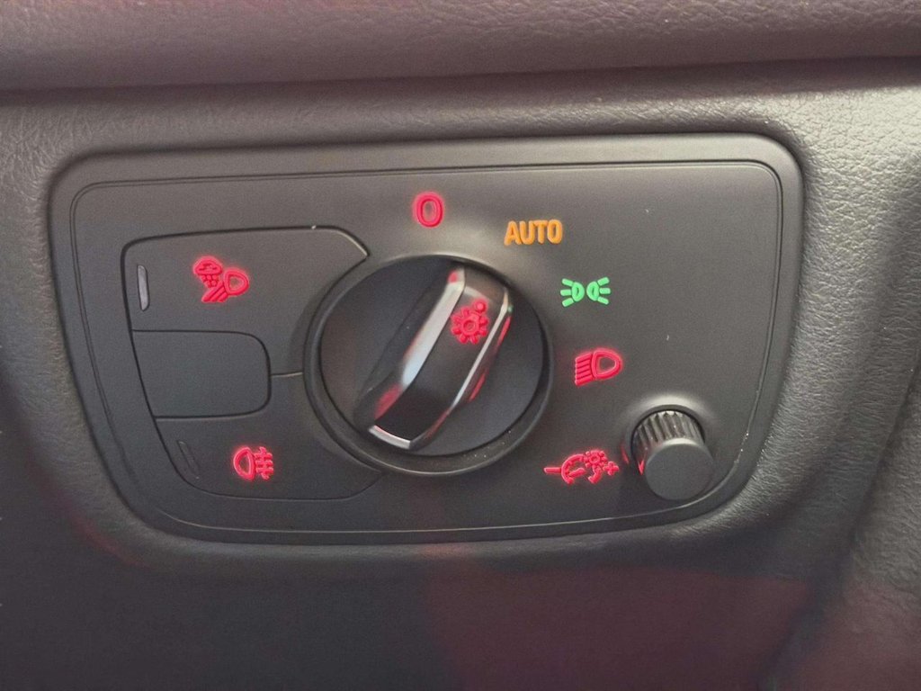 Used Audi A6 2016 for sale - 77421904: Photo 44