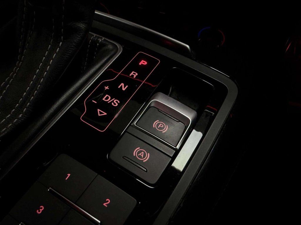 Used Audi A6 2016 for sale - 77421904: Photo 48