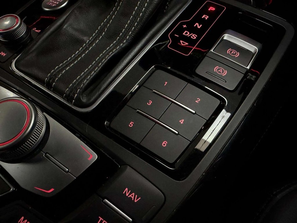 Used Audi A6 2016 for sale - 77421904: Photo 49