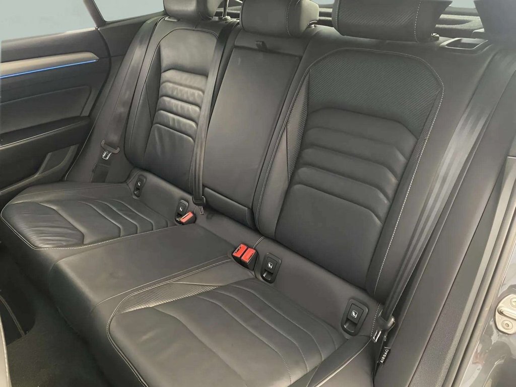 Used Volkswagen Arteon 2019 for sale - 77020426: Photo 11