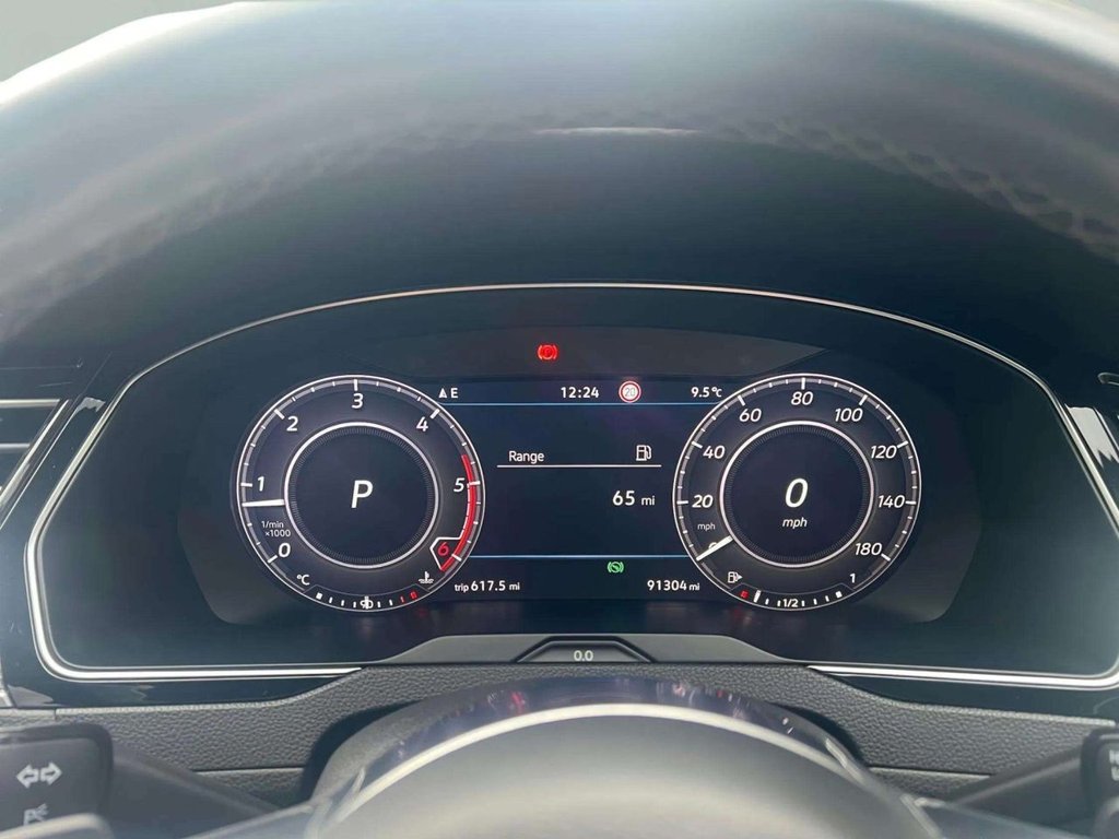 Used Volkswagen Arteon 2019 for sale - 77020426: Photo 12