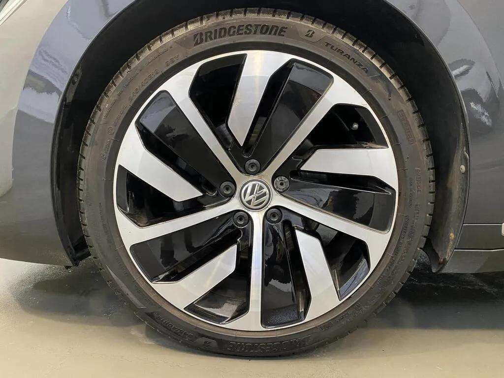 Used Volkswagen Arteon 2019 for sale - 77020426: Photo 13