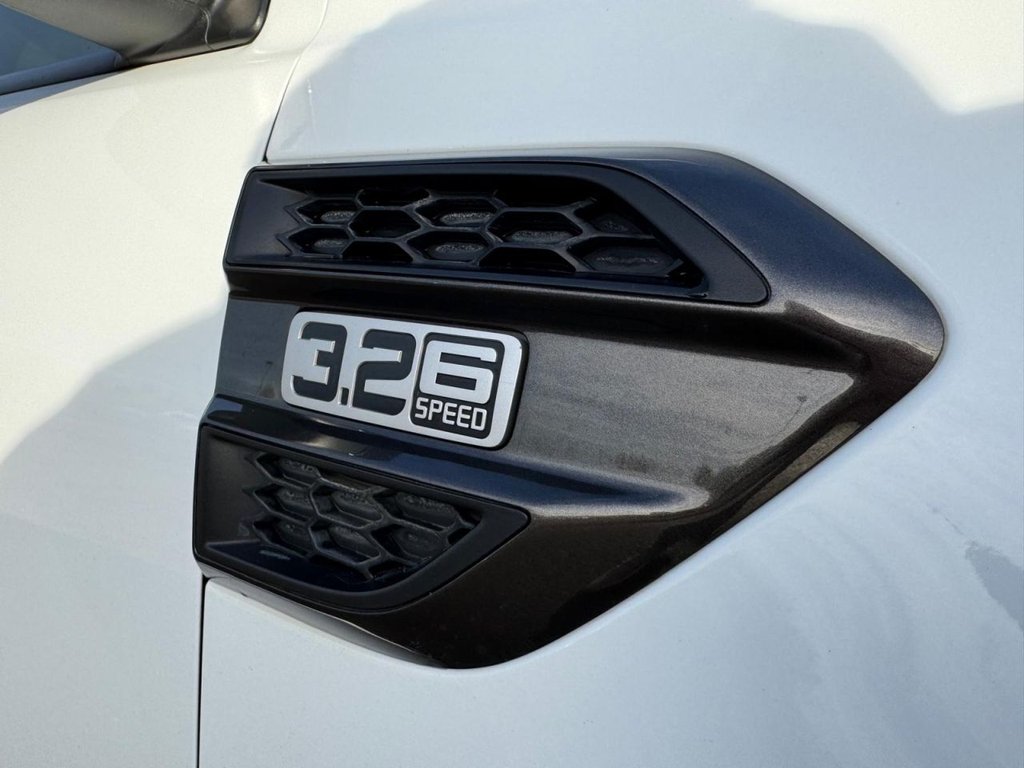 Used Ford Ranger 2017 for sale - 76934650: Photo 10