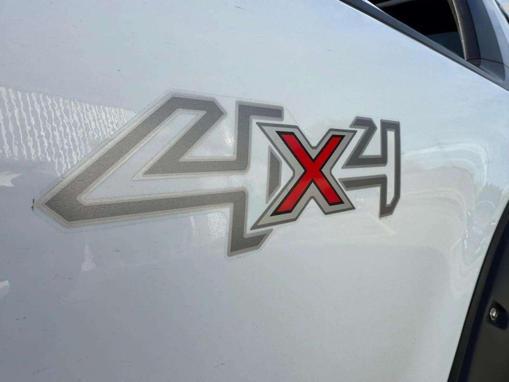 Used Ford Ranger 2017 for sale - 76934650: Photo 11