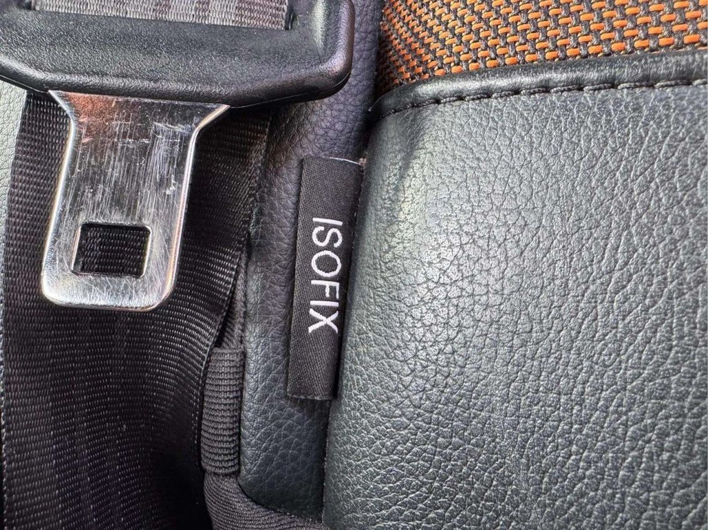 Used Ford Ranger 2017 for sale - 76934650: Photo 24