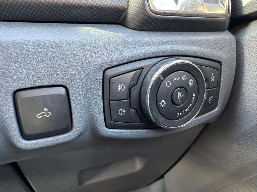 Used Ford Ranger 2017 for sale - 76934650: Photo 31