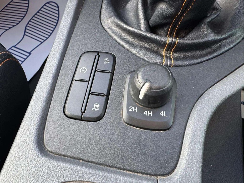 Used Ford Ranger 2017 for sale - 76934650: Photo 37