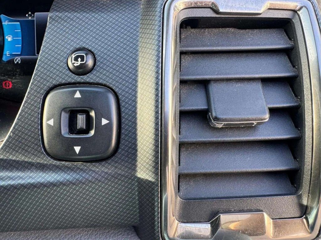 Used Ford Ranger 2017 for sale - 76934650: Photo 38