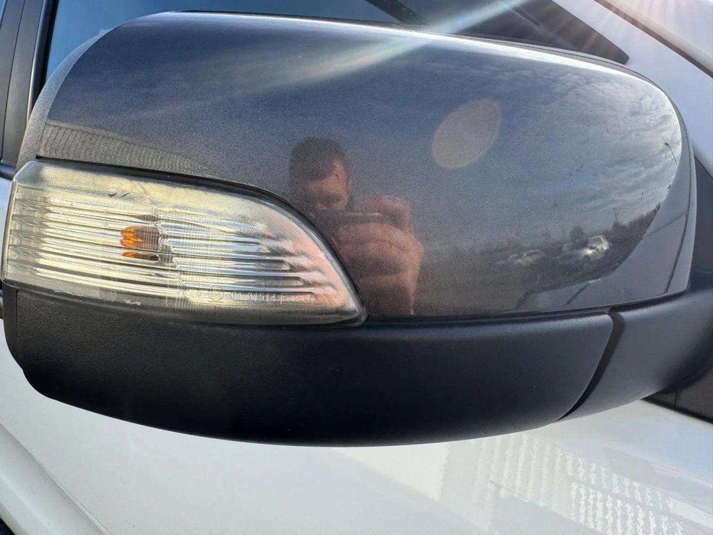 Used Ford Ranger 2017 for sale - 76934650: Photo 44