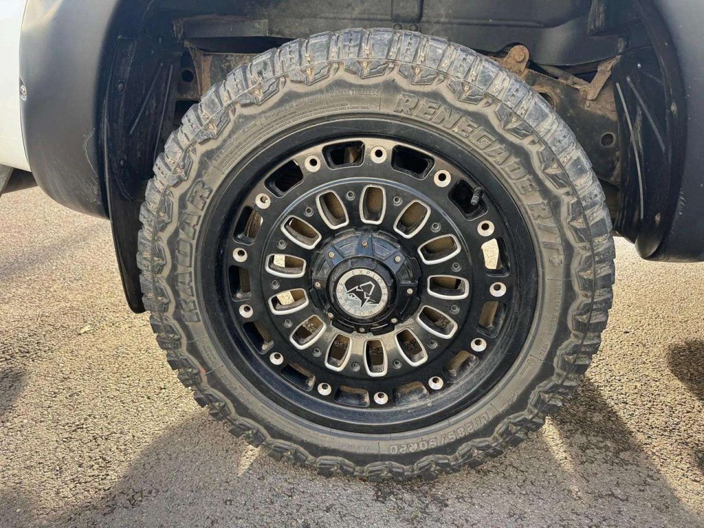 Used Ford Ranger 2017 for sale - 76934650: Photo 49