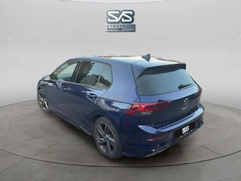Used Volkswagen Golf 2020 for sale - 78896649: Photo